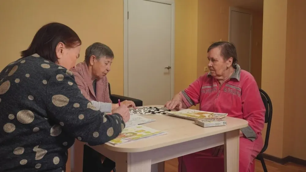 в Череповце Череповец - изображение 10