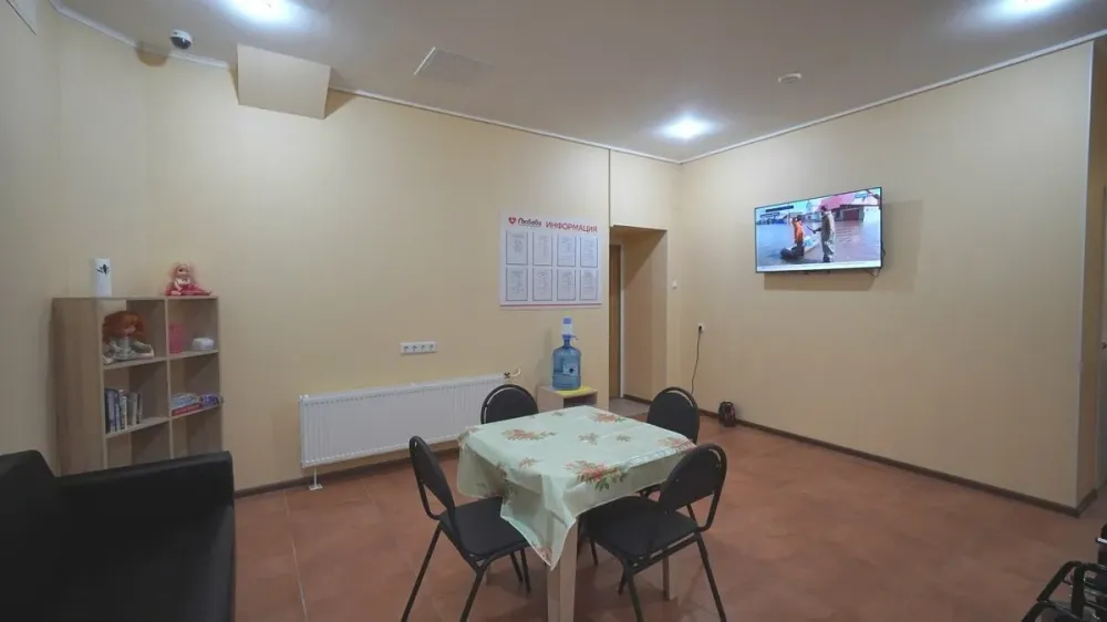 в Череповце Череповец - изображение 13