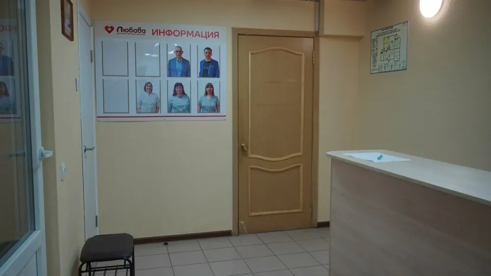 в Череповце Череповец - изображение 3