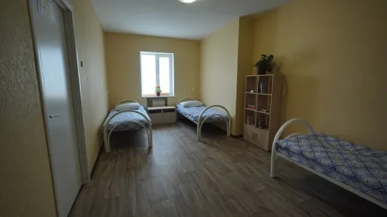 в Череповце Череповец