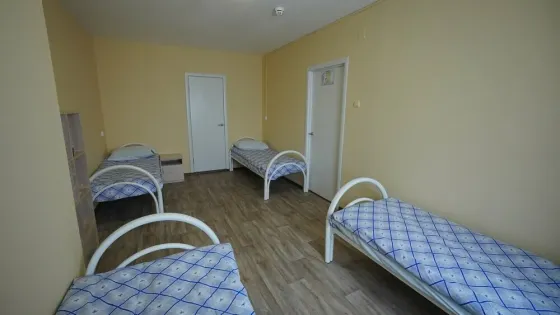 в Череповце Череповец