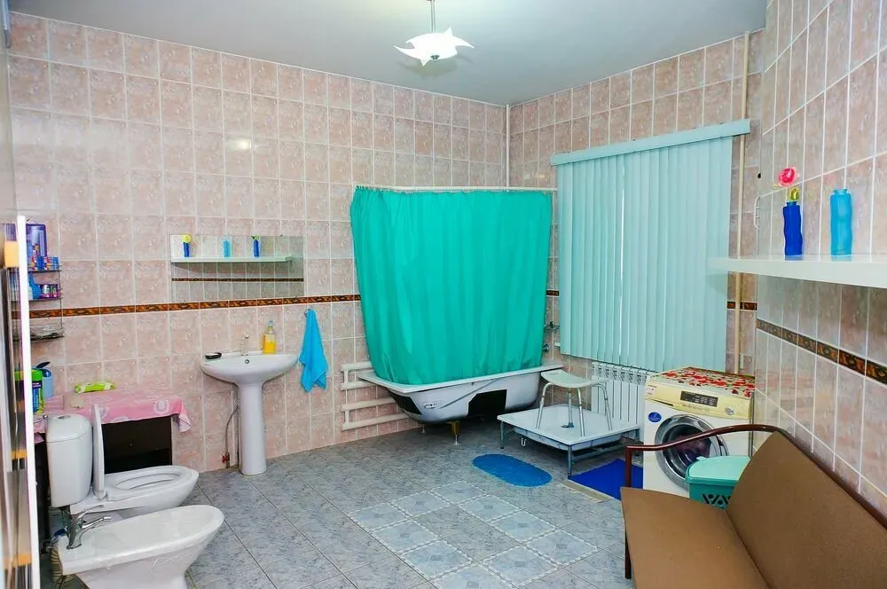 в Череповце Череповец - изображение 8