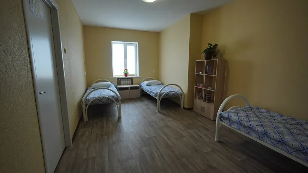 в Череповце Череповец - изображение 3