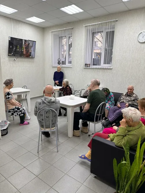 в Череповце Череповец - изображение 18