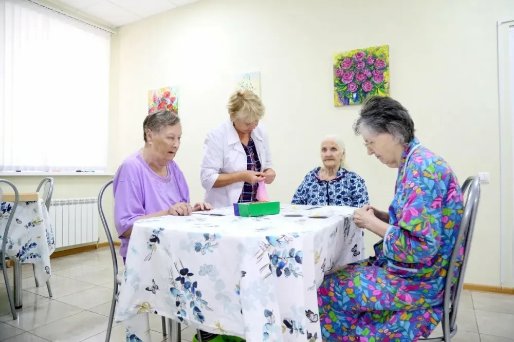 в Череповце Череповец - изображение 14