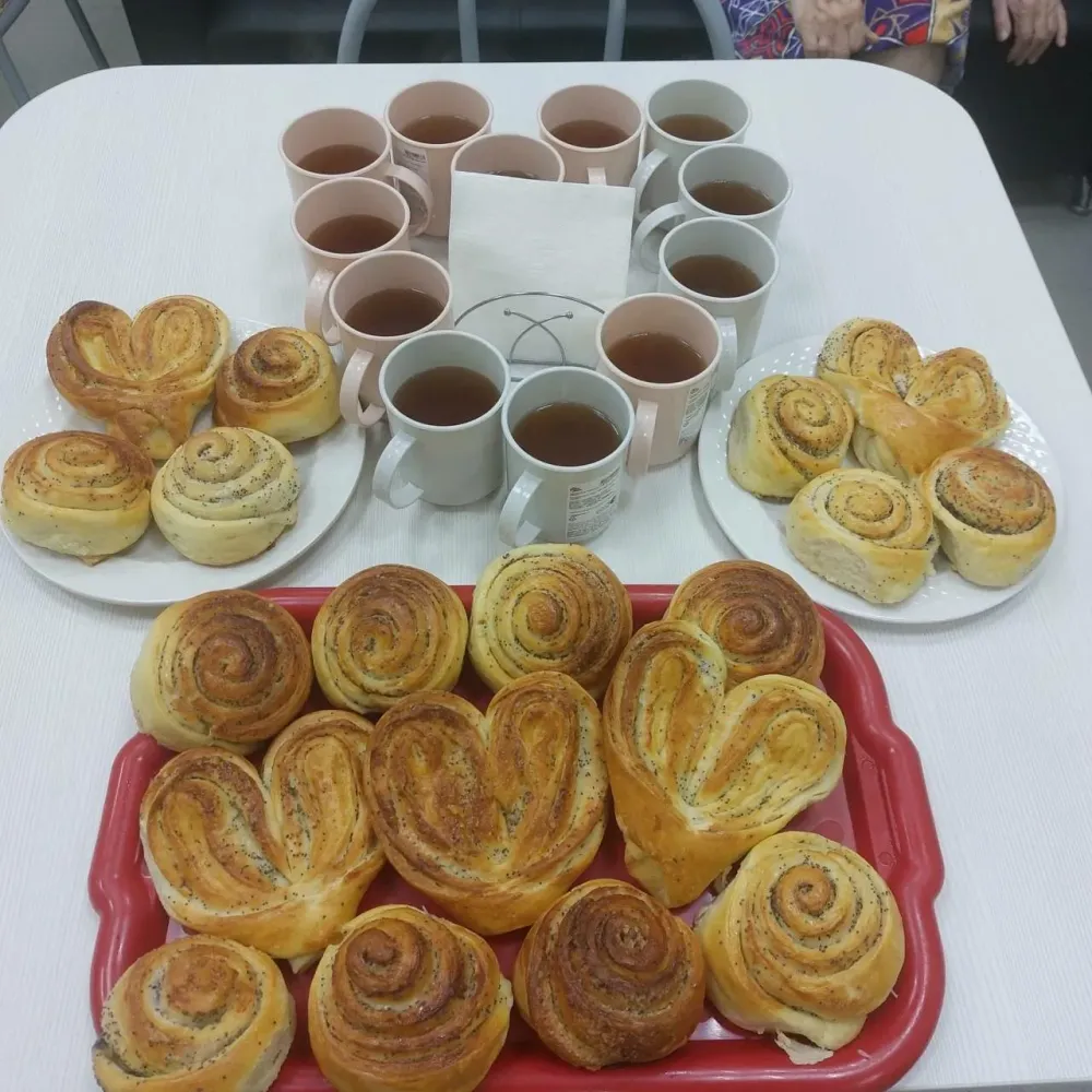 в Череповце Череповец - изображение 19