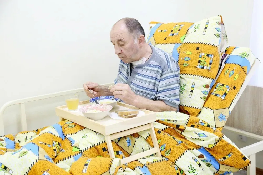 в Череповце Череповец - изображение 11