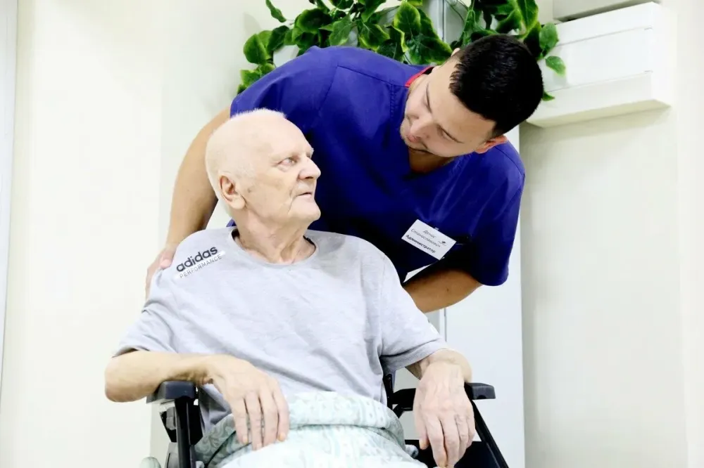 в Череповце Череповец - изображение 13