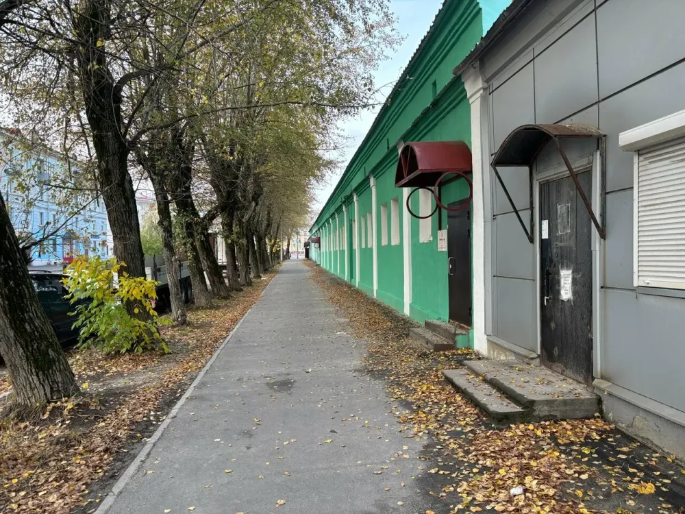 в Череповце Череповец - изображение 1