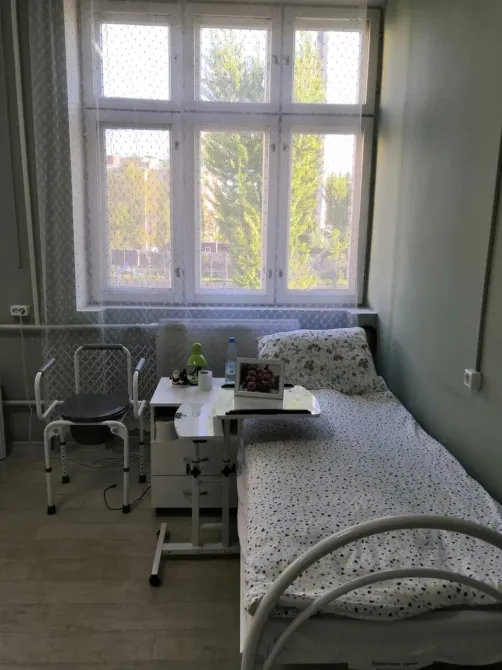 в Череповце Череповец - изображение 9