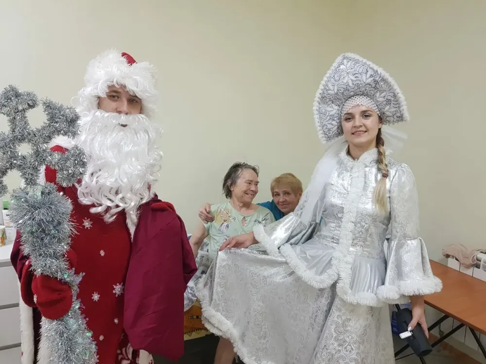 в Череповце Череповец - изображение 12