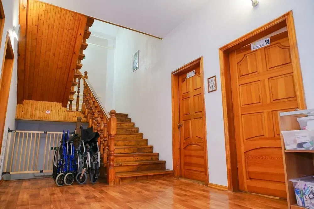 в Череповце Череповец - изображение 5