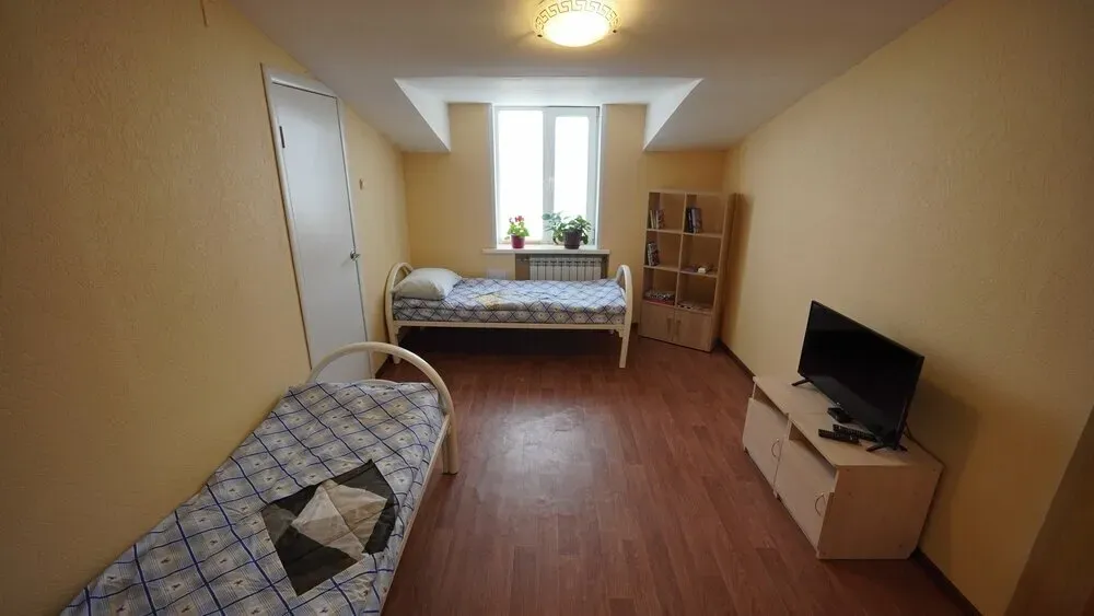 в Череповце Череповец - изображение 4