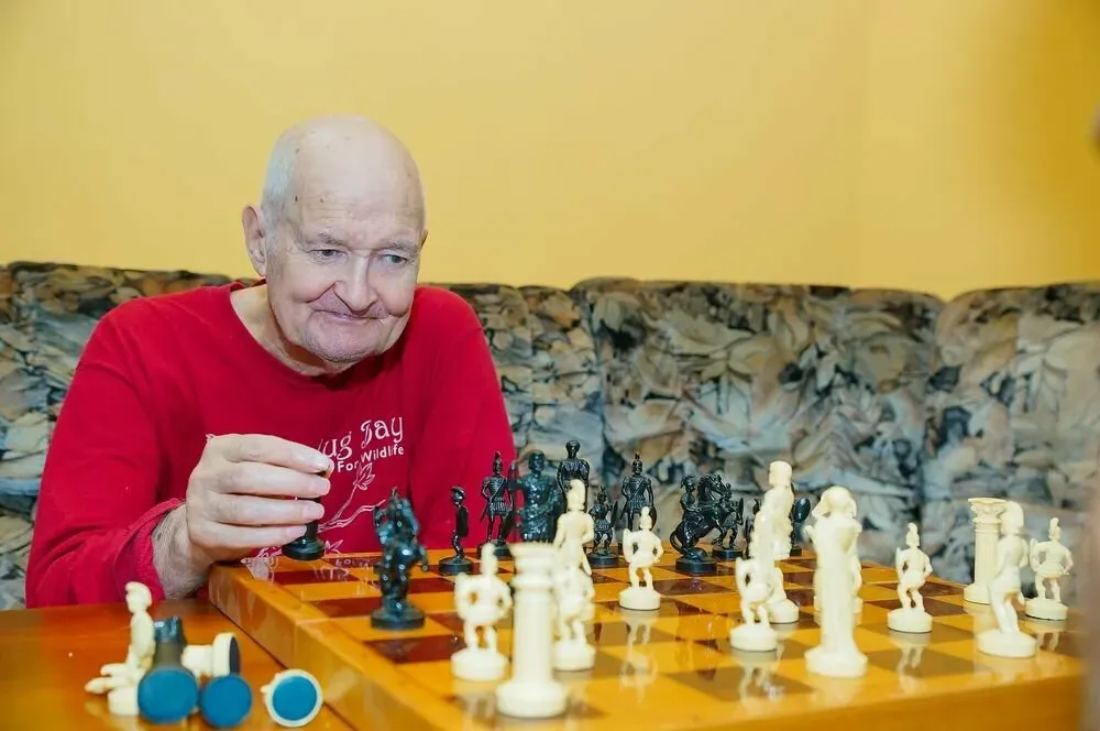 в Череповце Череповец - изображение 16