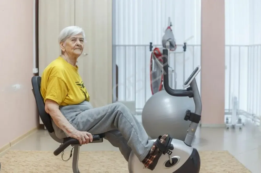 в Череповце Череповец - изображение 7