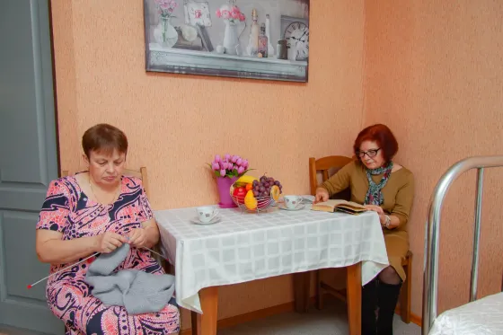 в Костроме Кострома