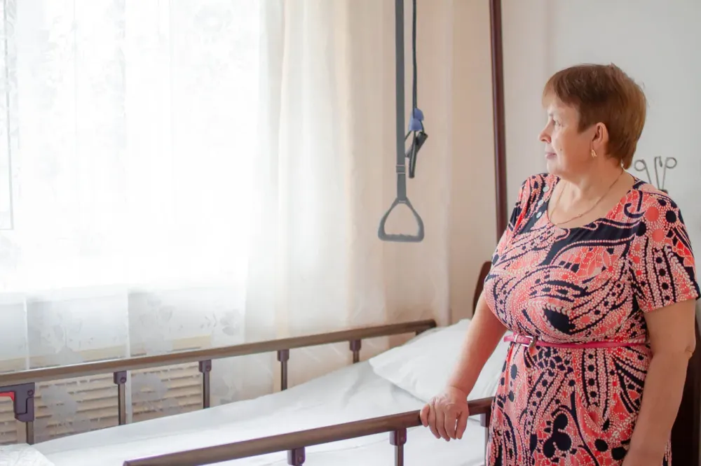 в Костроме Кострома - изображение 3