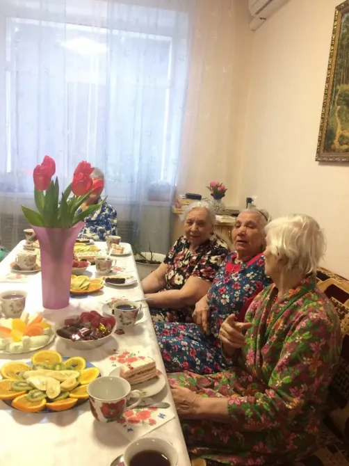 в Костроме Кострома - изображение 13