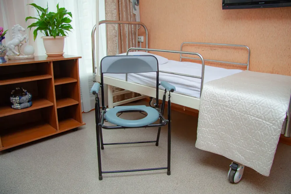 в Костроме Кострома - изображение 8