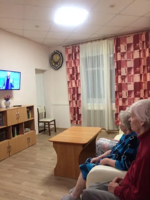 в Костроме Кострома - изображение 20