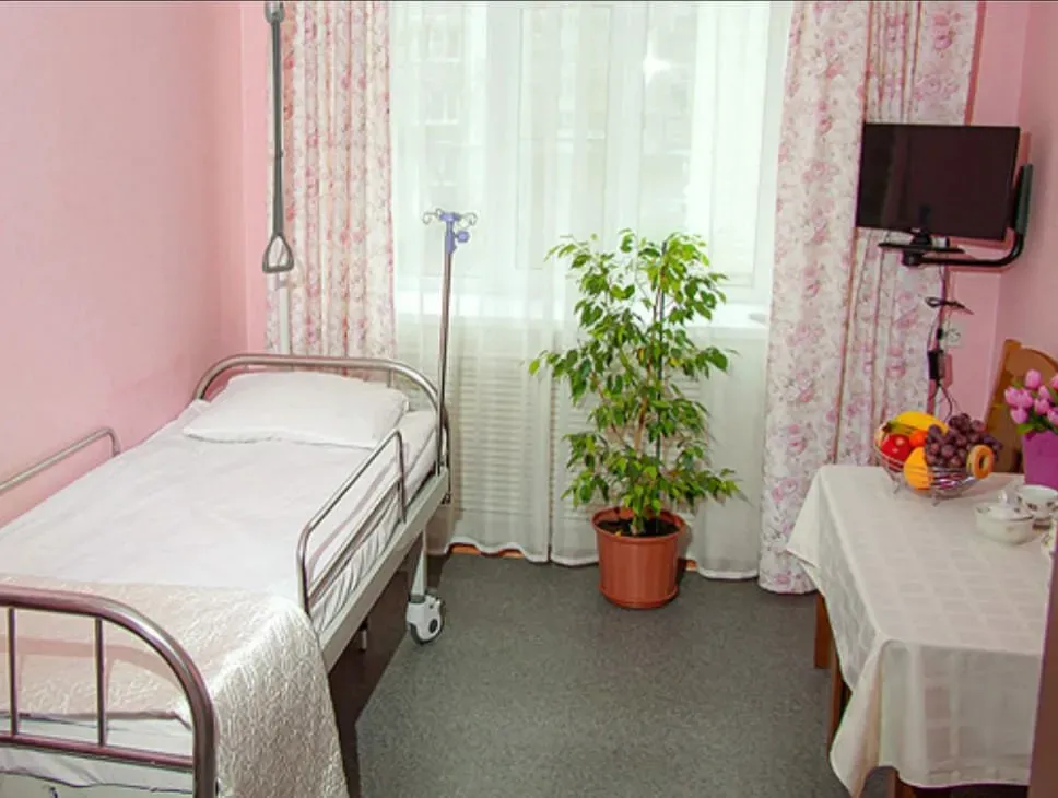 в Костроме Кострома - изображение 19