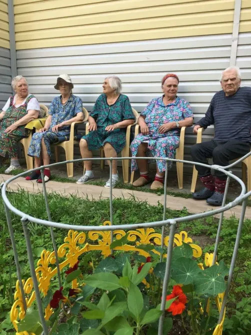 в Костроме Кострома - изображение 15