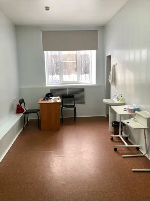 в Костроме Кострома - изображение 11