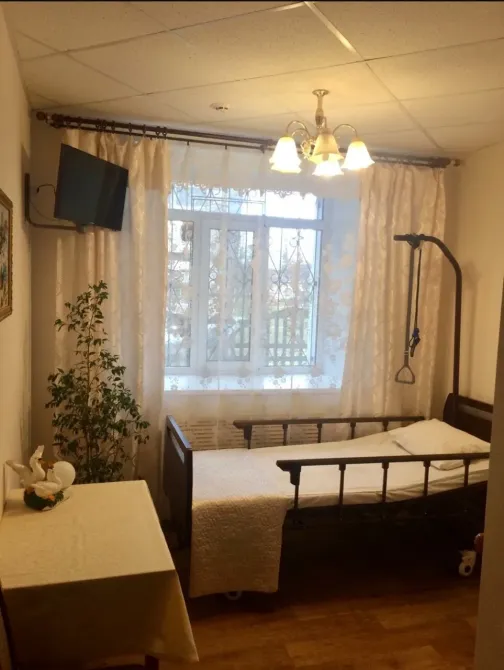 в Костроме Кострома - изображение 10