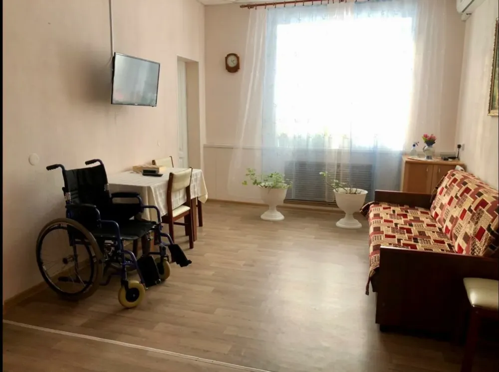 в Костроме Кострома - изображение 12