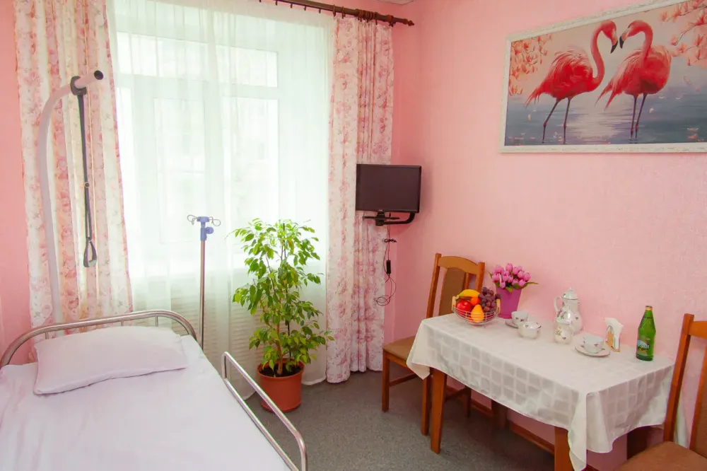 в Костроме Кострома - изображение 4