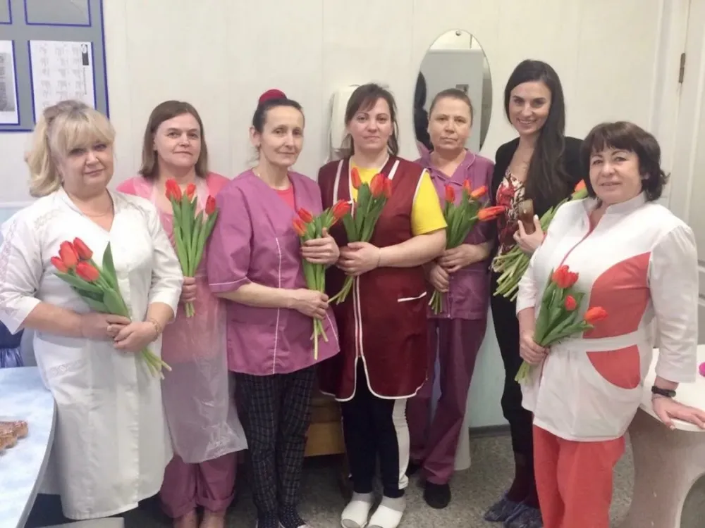 в Костроме Кострома - изображение 17