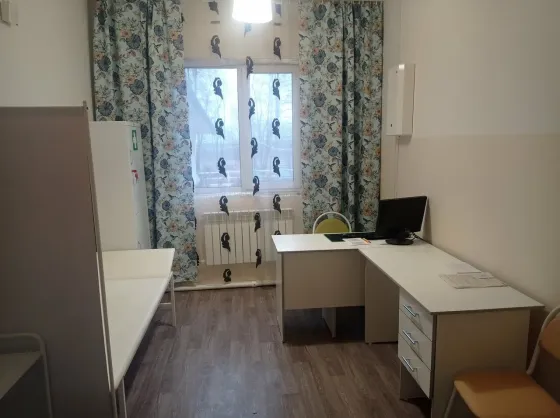 в Судиславле Судиславль