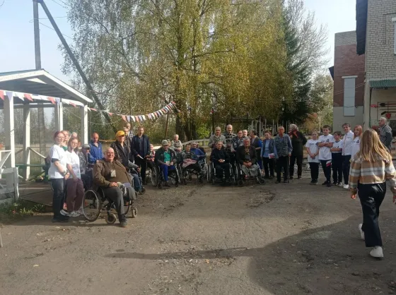 в Судиславле Судиславль