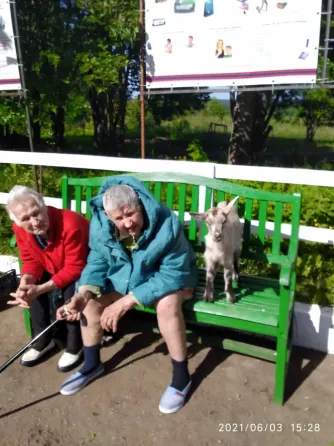 в Судиславле Судиславль