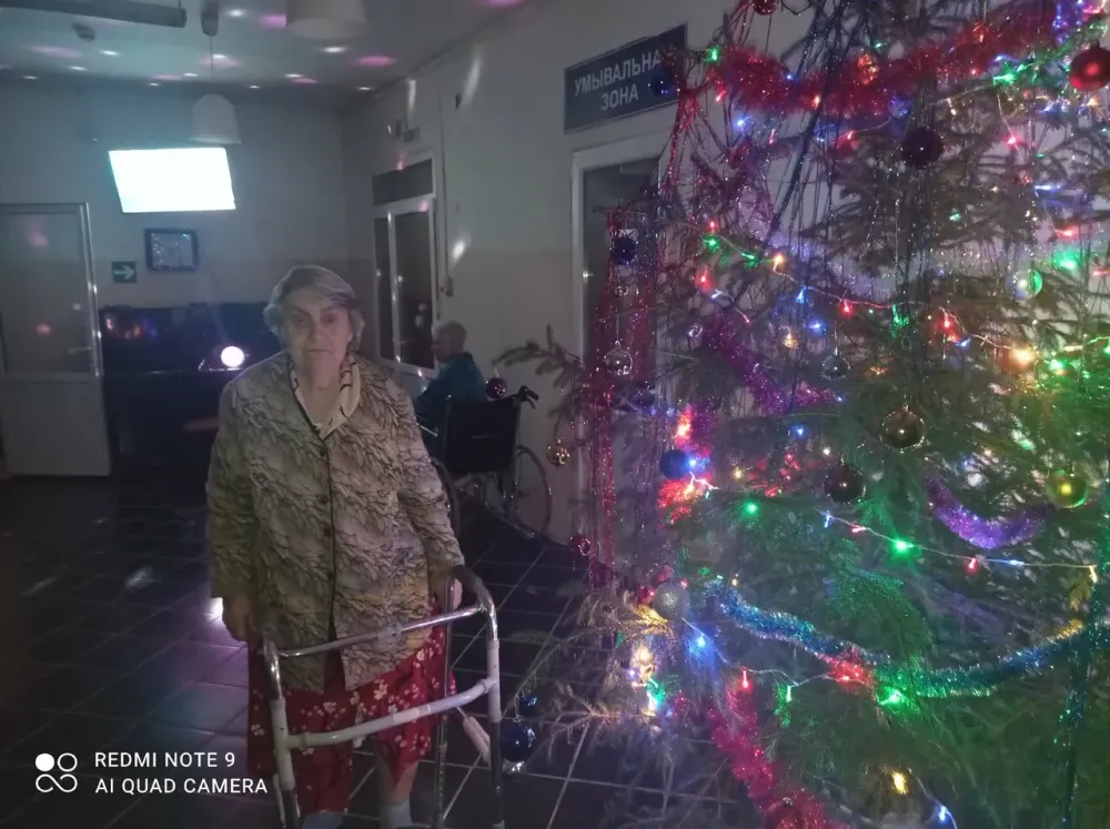 в Судиславле Судиславль - изображение 9