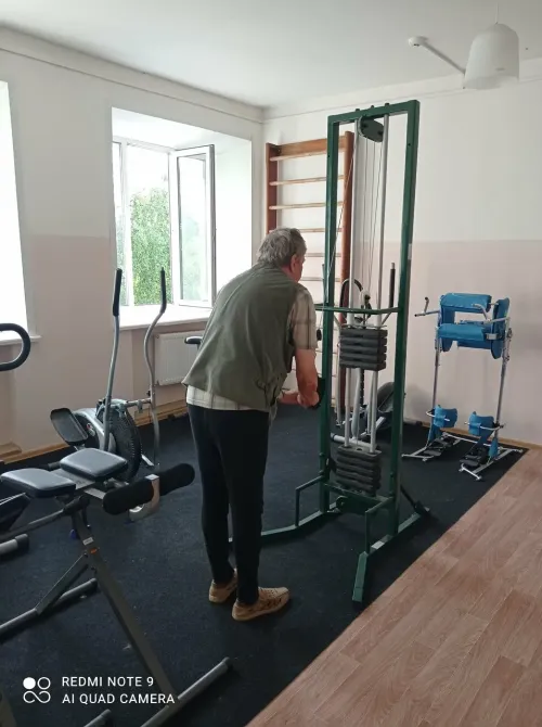 в Судиславле Судиславль - изображение 12