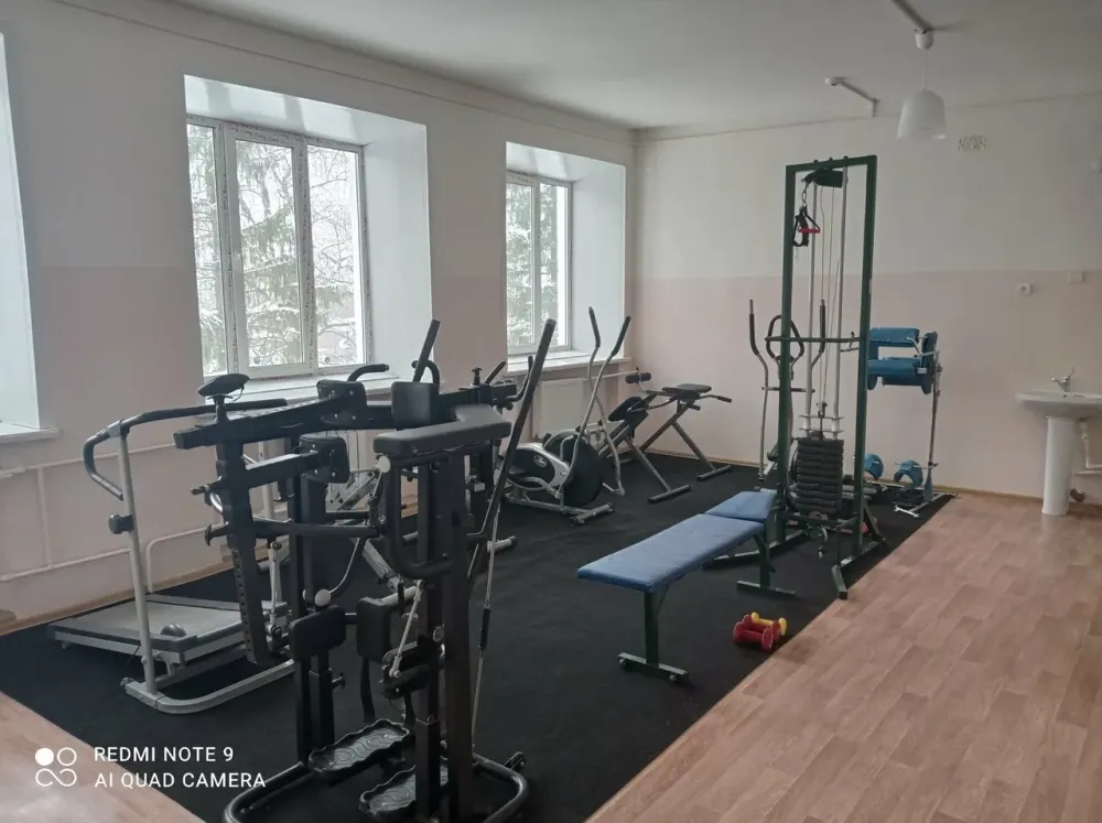 в Судиславле Судиславль - изображение 16