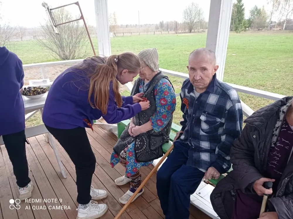 в Судиславле Судиславль - изображение 14