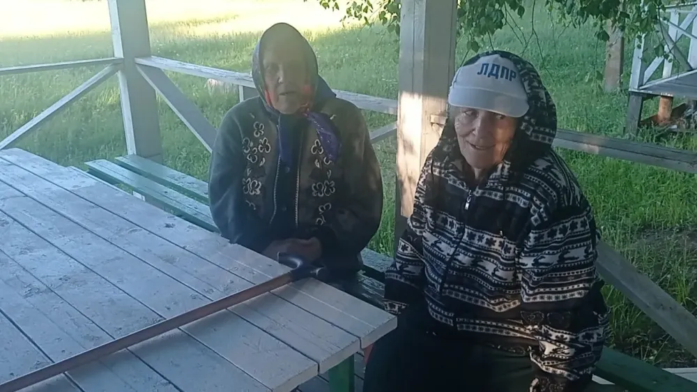 в Судиславле Судиславль - изображение 11