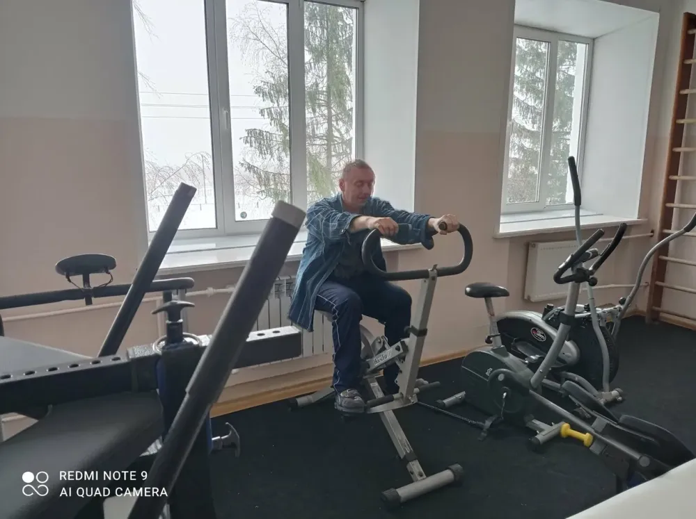 в Судиславле Судиславль - изображение 20