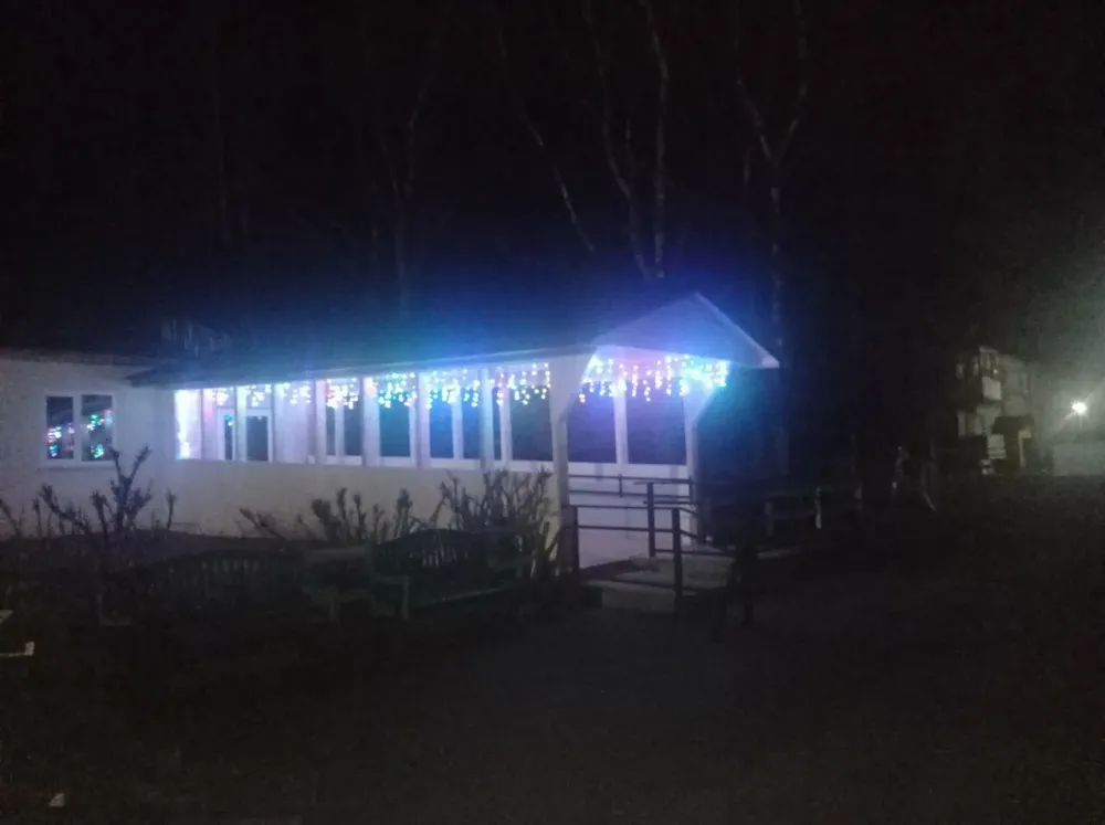 в Судиславле Судиславль - изображение 3