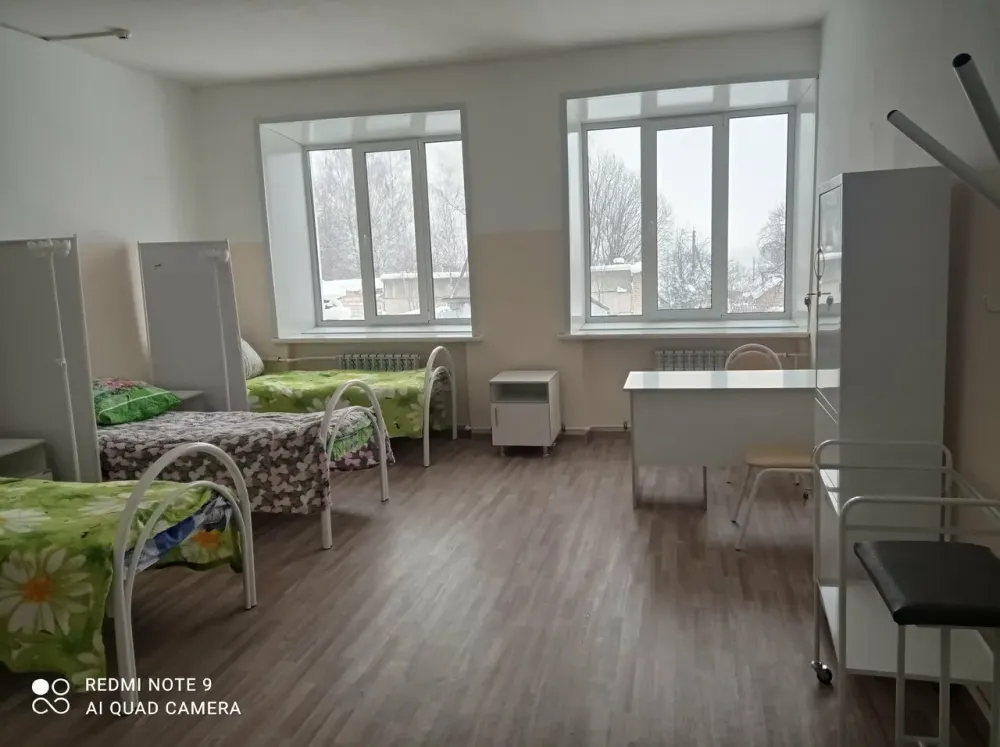 в Судиславле Судиславль - изображение 15