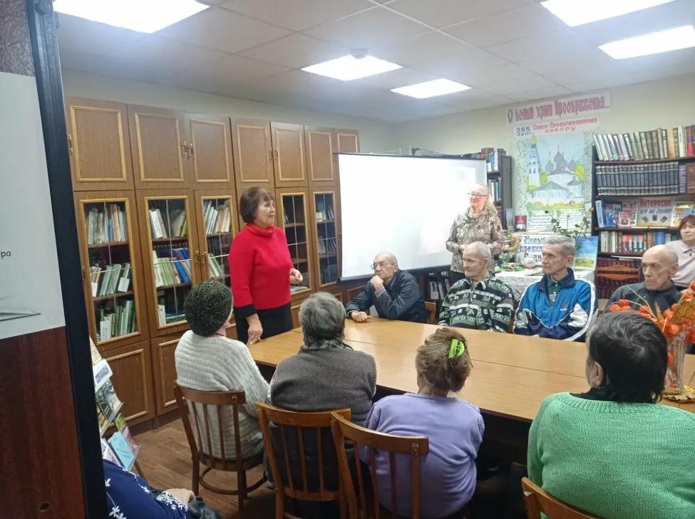 в Судиславле Судиславль - изображение 5