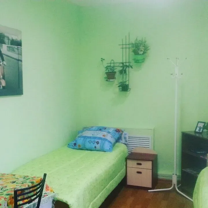 в Судиславле Судиславль - изображение 2