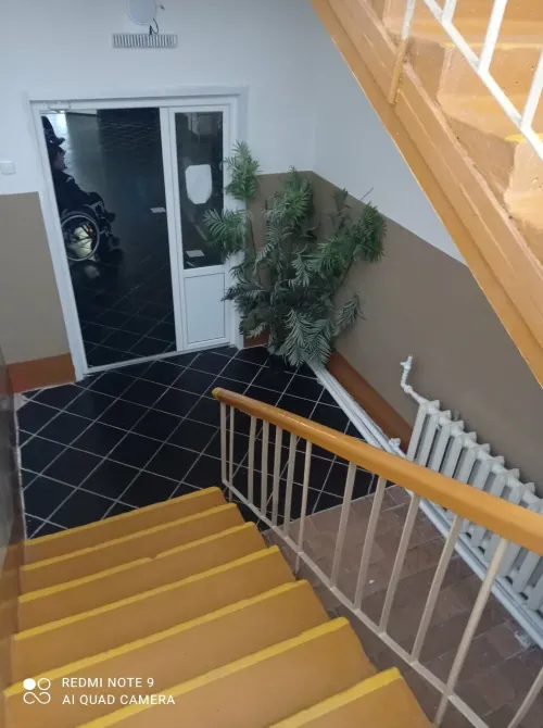 в Судиславле Судиславль - изображение 17