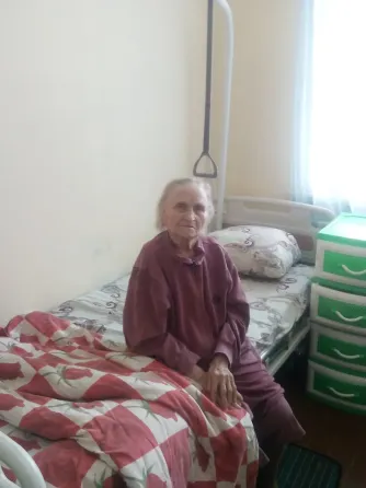 в Костроме Кострома