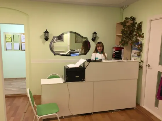 в Костроме Кострома