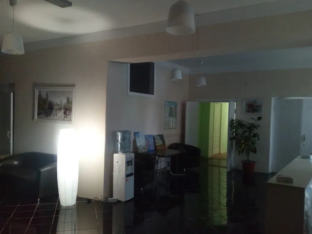 в Костроме Кострома - изображение 4