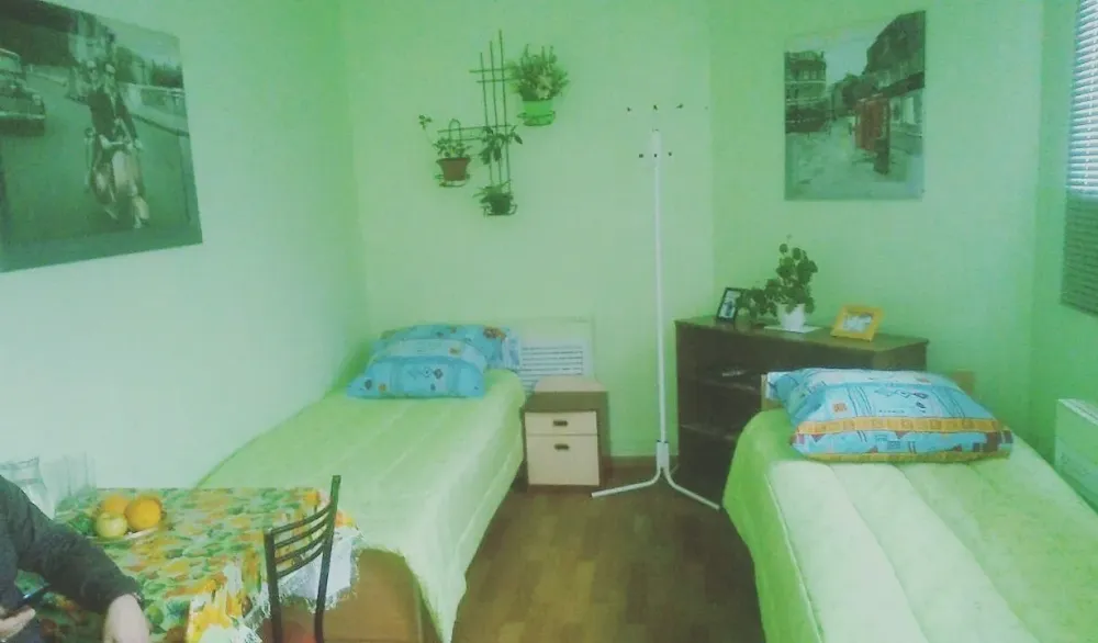 в Костроме Кострома - изображение 3