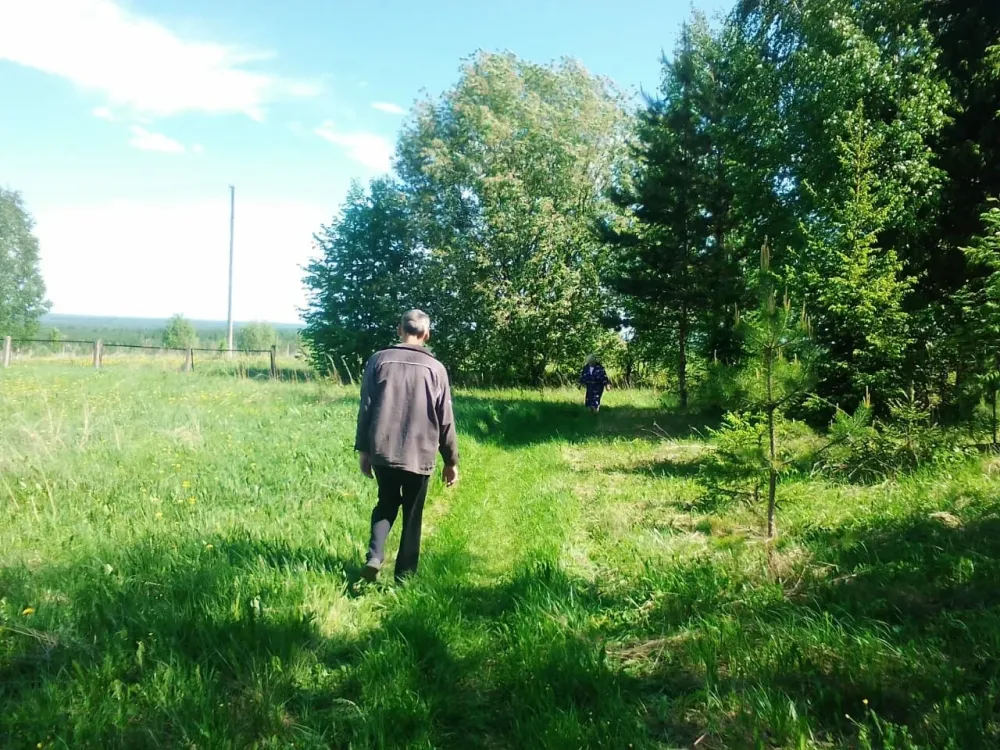 в Костроме Кострома - изображение 14